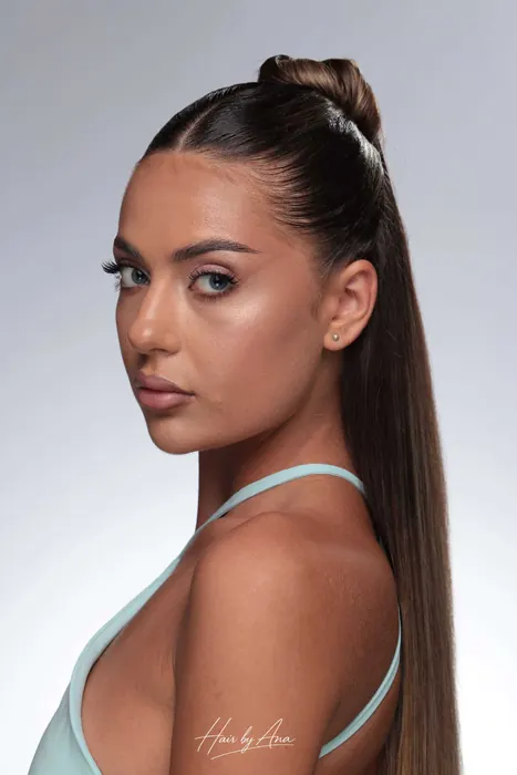 Ana hair12422_Original.jpg